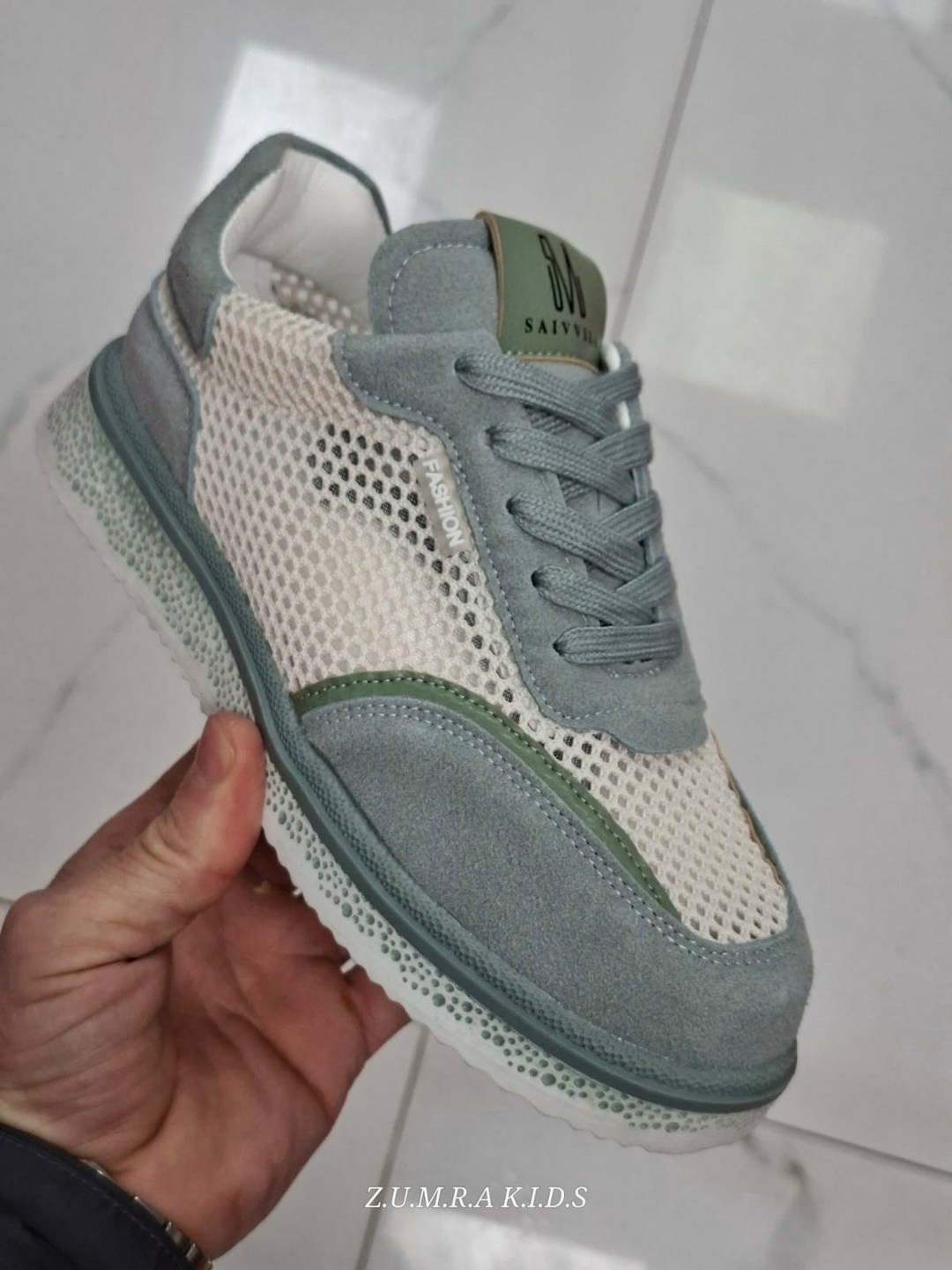 ,женская ,обуви,кроссовки женские, на заказ