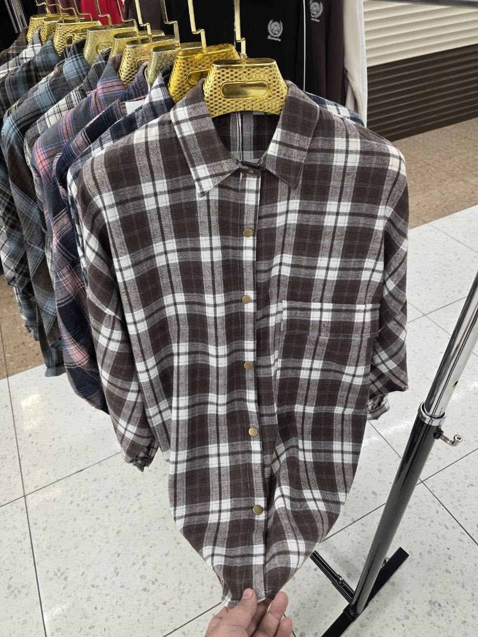 рубашка женская в клетку,рубашка оверсайз в клетку,рубашка в клетку,клетчатая рубашка,рубашка оверсайз клетчатая