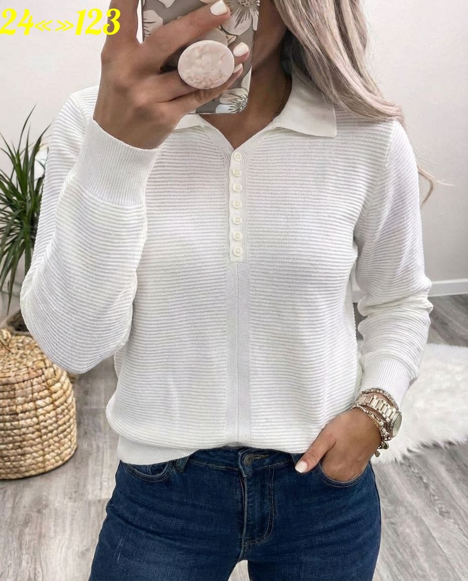 женская кофта,кофта,кофта женская лапша,женские джемпера,вязаные свитера женские