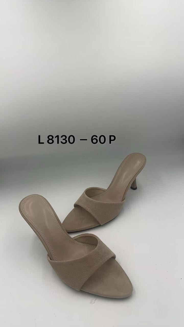 босоножки женские,замшевые босоножки,шлепанцы на каблуке,босоножки на каблуках,