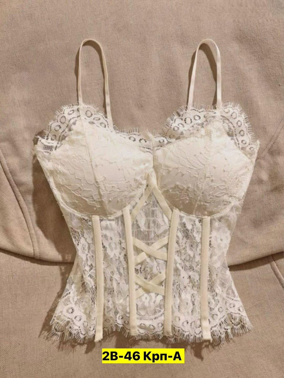 кореянка,корейские стили,азиатка,азиатская мода,