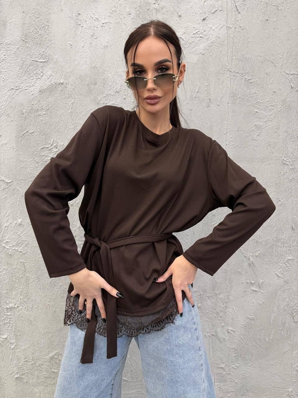 кофта женская,блузка элегантная,свитшот женская,белая кофта,кофта с кружевами