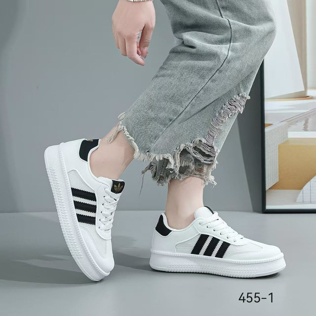 кроссовки samba adidas,,кроссовки adidas spezial,кроссовки adidas,кроссовки женские