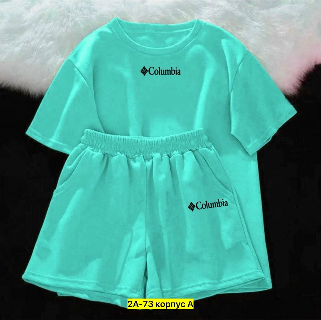 костюм спортивный для девочек,женские костюмы спортивные,костюм спортивный adidas,детский спортивный костюм adidas,костюм детский adidas