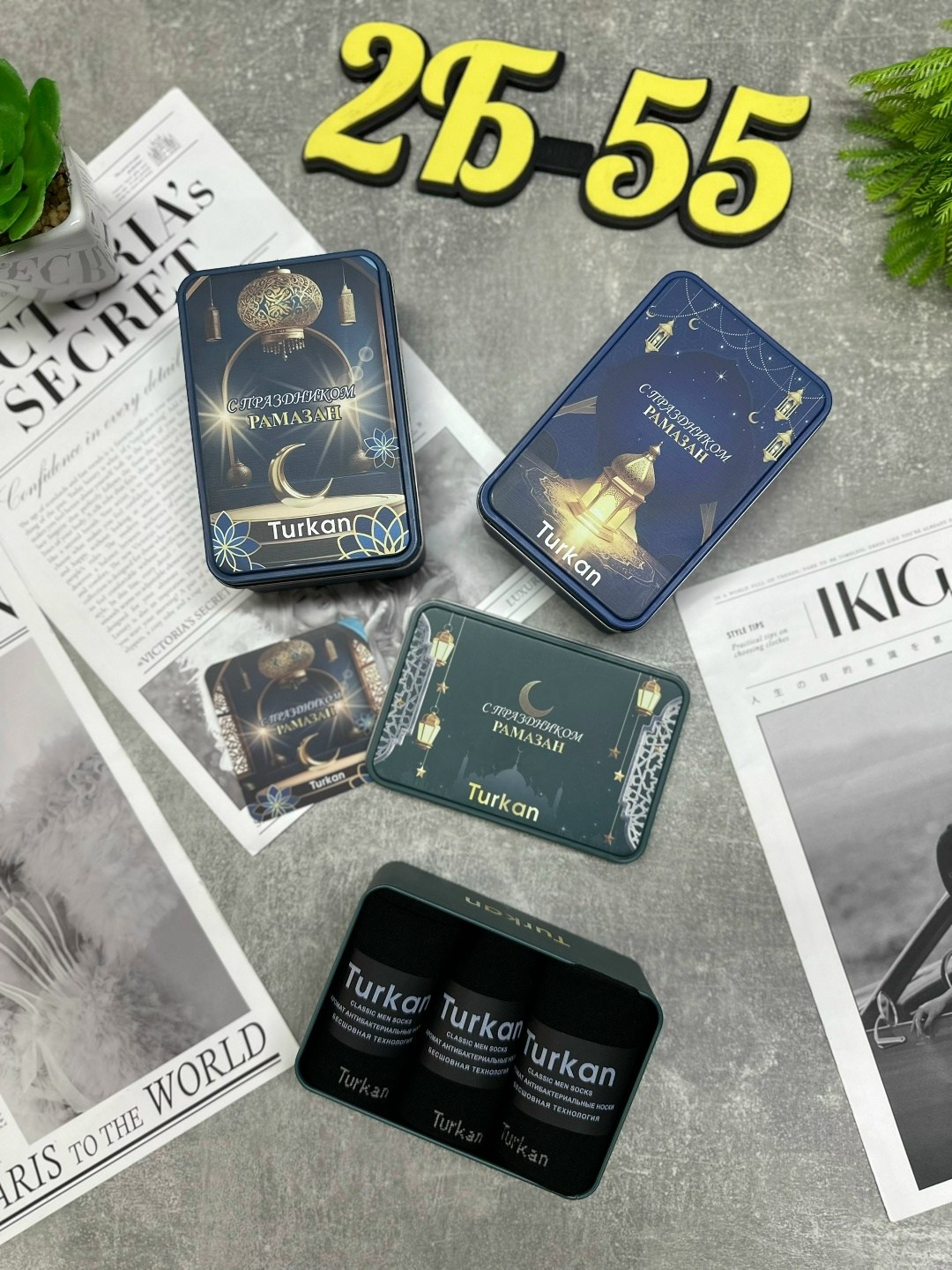 жестяная коробка,коробка,набор колода,набор карт,таро леймах