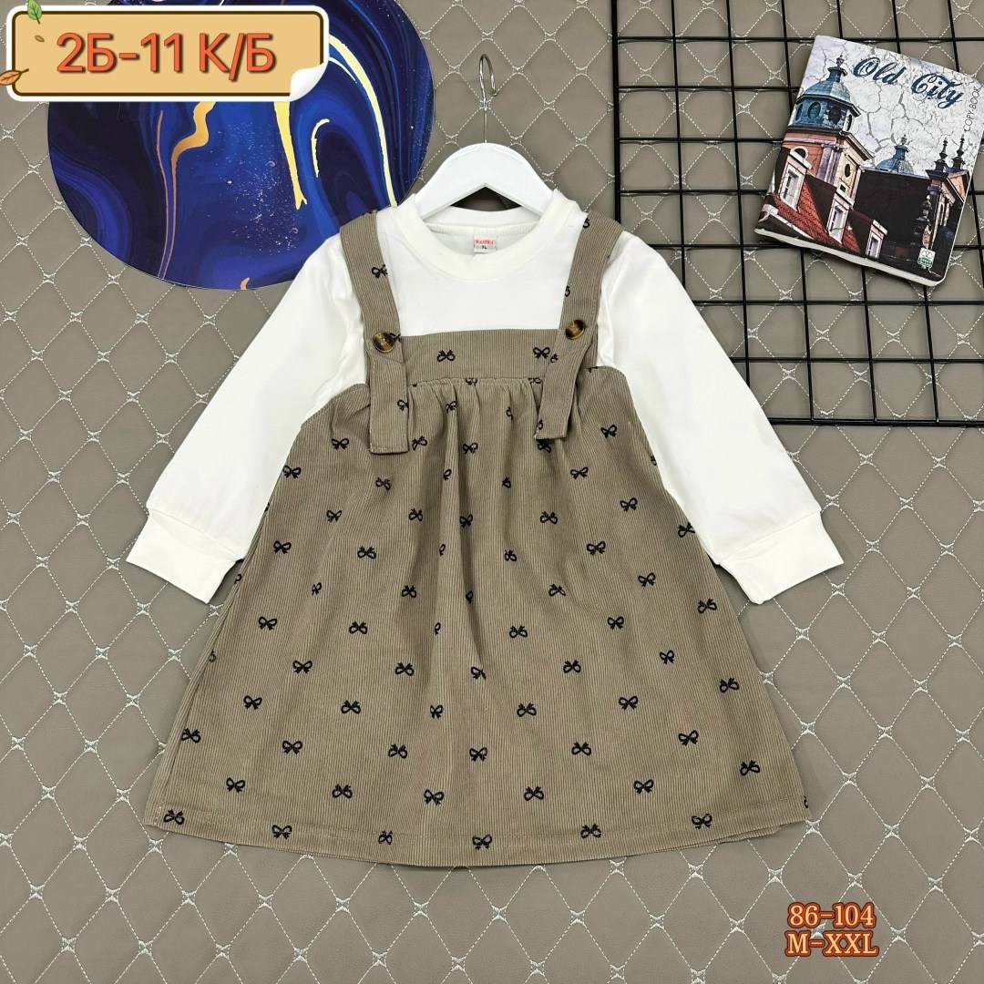 платье для девочек,платье для малыша,платье детская,платье для маленьких девочек,детское платье