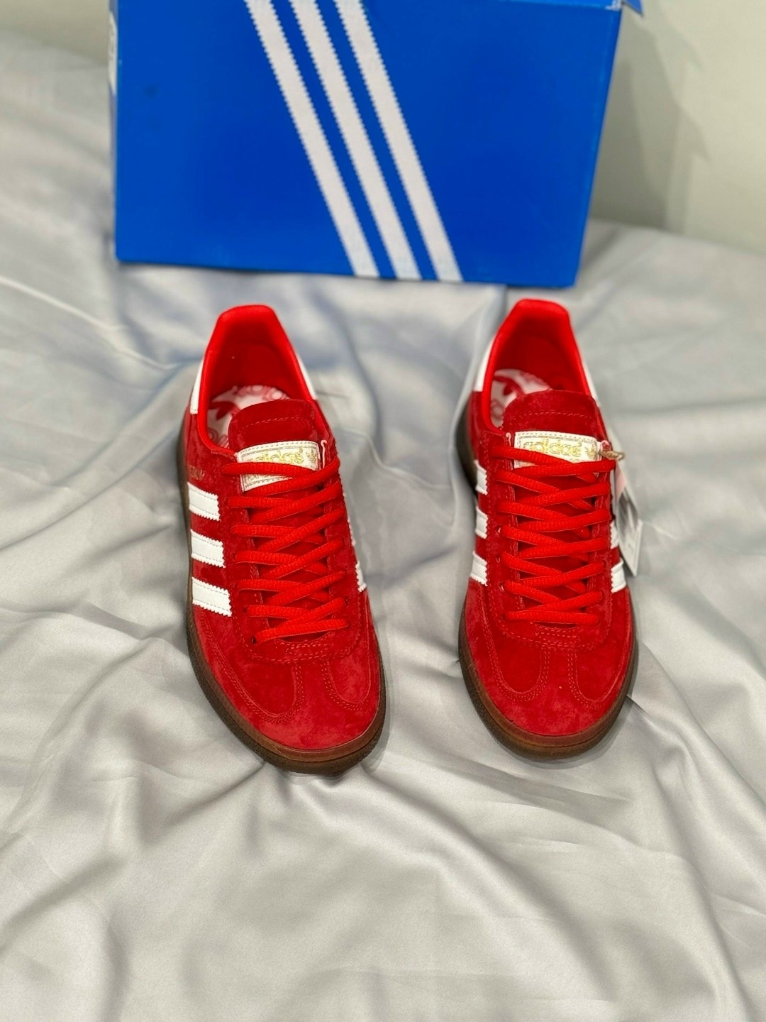 adidas spezial red,кроссовки adidas spezial,adidas handball spezial,adidas handball spezial red,кроссовки adidas originals handball spezial