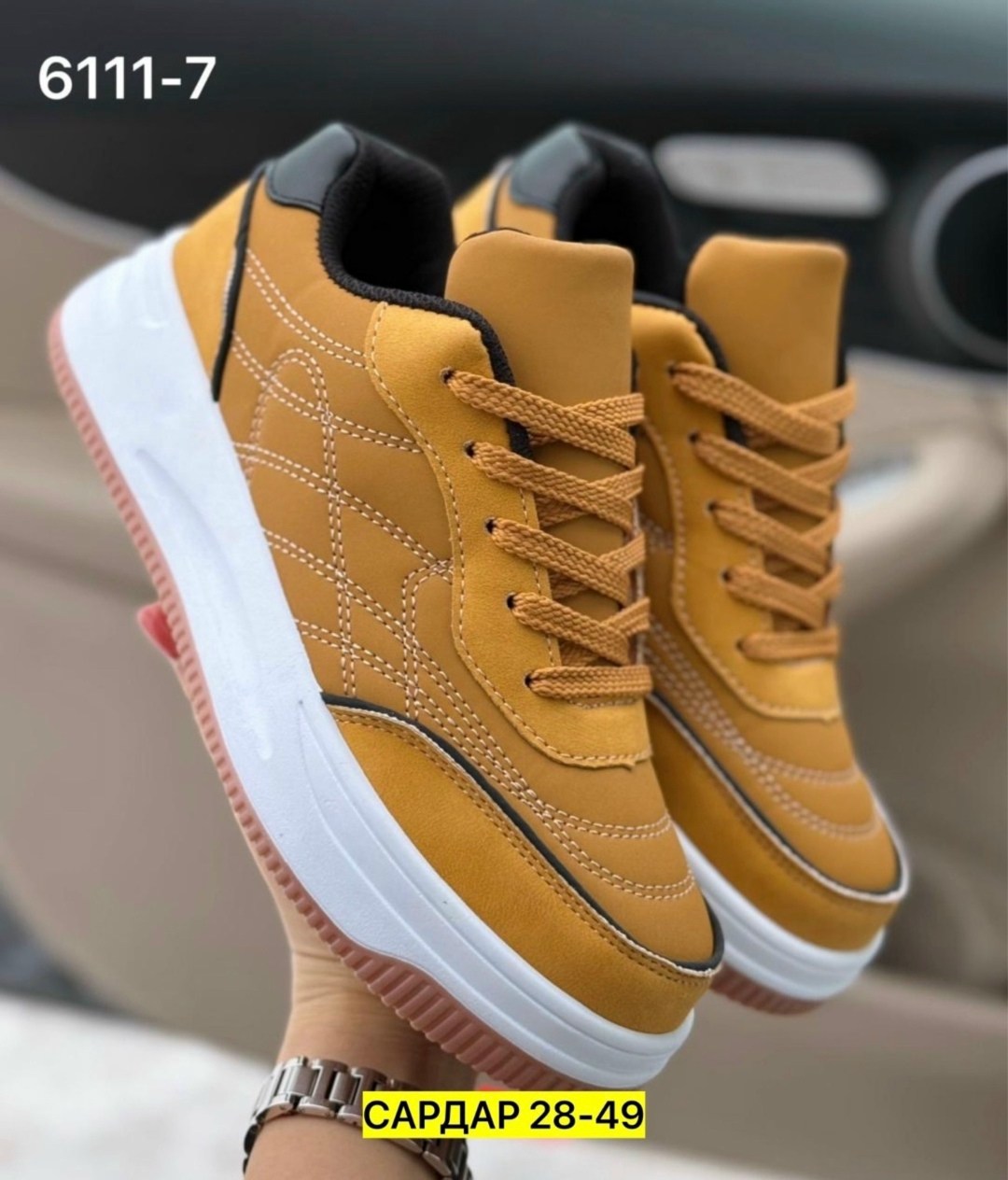 ,женские кроссовки,кроссовки повседневные,модные кроссовки,кроссовки кеды