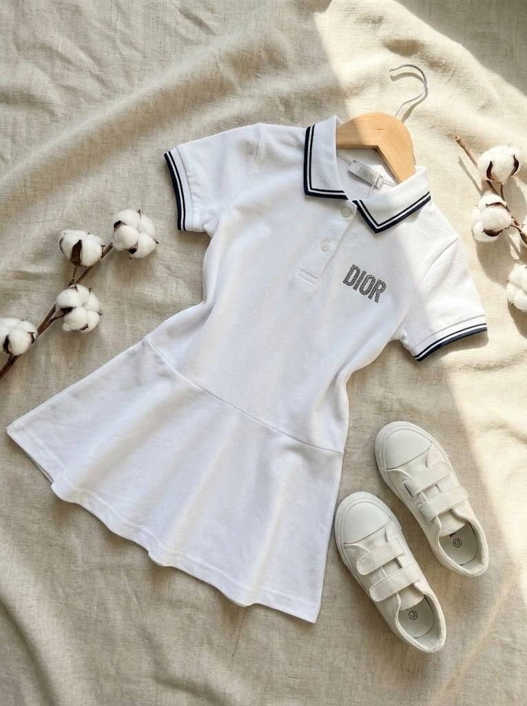 ребенок,наряды для девочек,одежда для маленьких девочек,платье для девочек,стильные дети