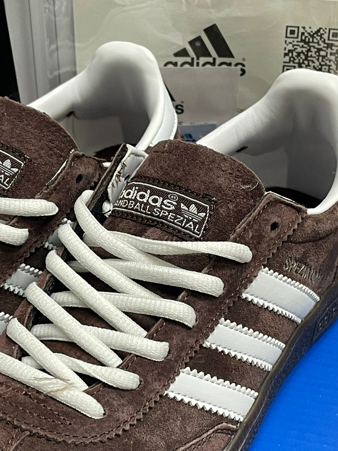 кроссовки adidas spezial,кроссовки adidas spezial коричневый,кроссовки adidas handball spezial,adidas handball spezial brown,кроссовки adidas