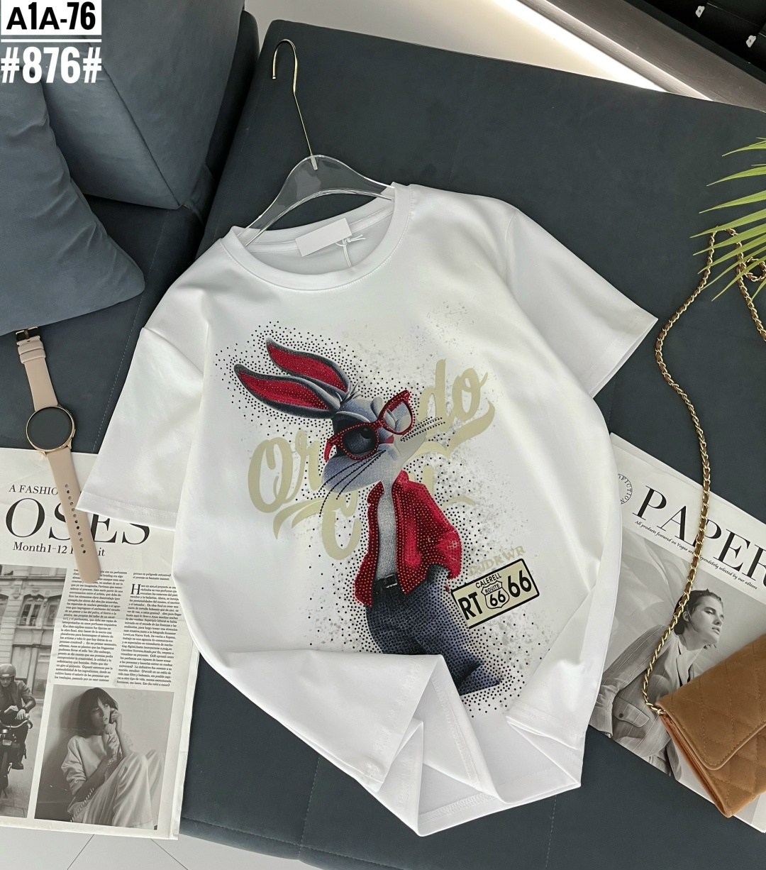 футболка женская,футболке,футболки модные,женские футболки с принтом,футболка с надписями