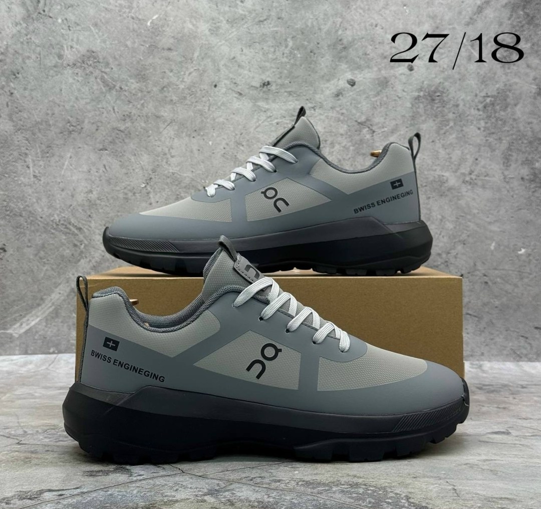 кроссовки мужские ecco,кроссовки,кроссовка мужской,кроссовки loewe,мужские кроссовки