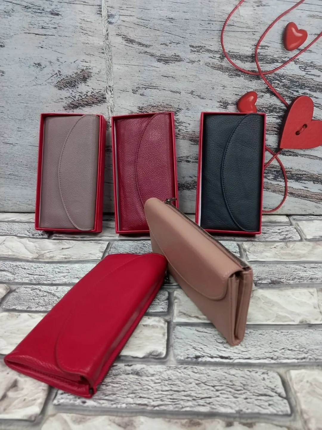 женский кошелек из натуральной кожи,кошелек женский натуральная кожа кошелек,кошелек женский натуральная кожа,женские кошельки,кошелек женский из натуральной кожи портмоне