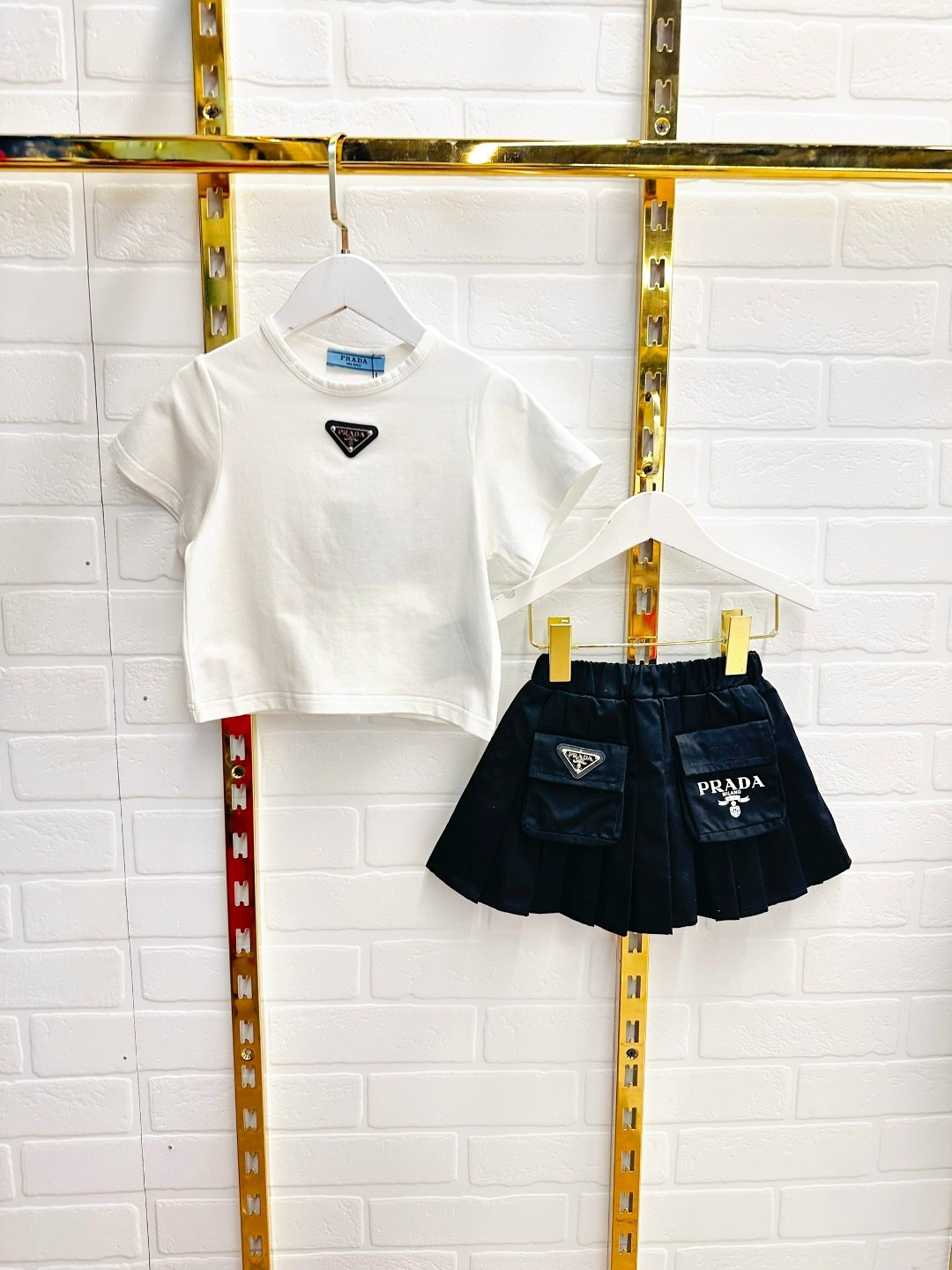 юбка для девочки,модели юбки,школьная юбка,блузка для девочки,юбка