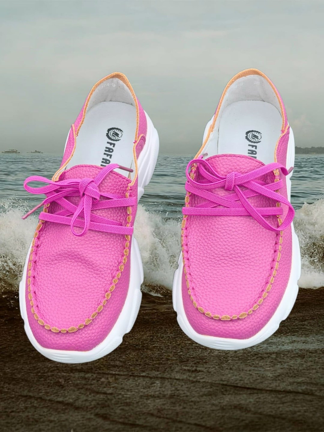 мокасины для девочек,мокасины женские,мокасины детские,, на плоской подошве