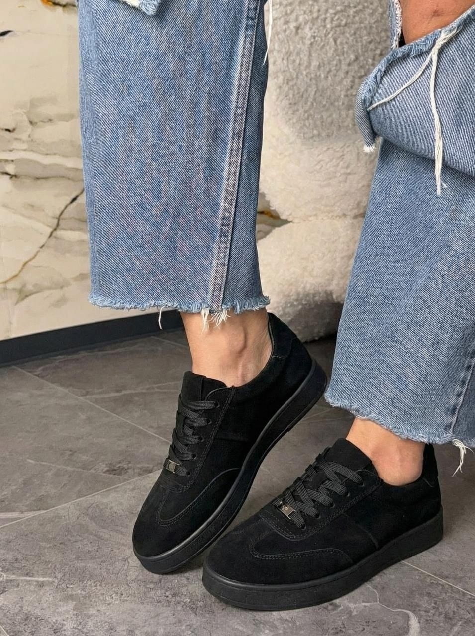 ,замшевые кроссовки,замшевые кроссовки мужские,замшевые кеды,кроссовки замшевые черные