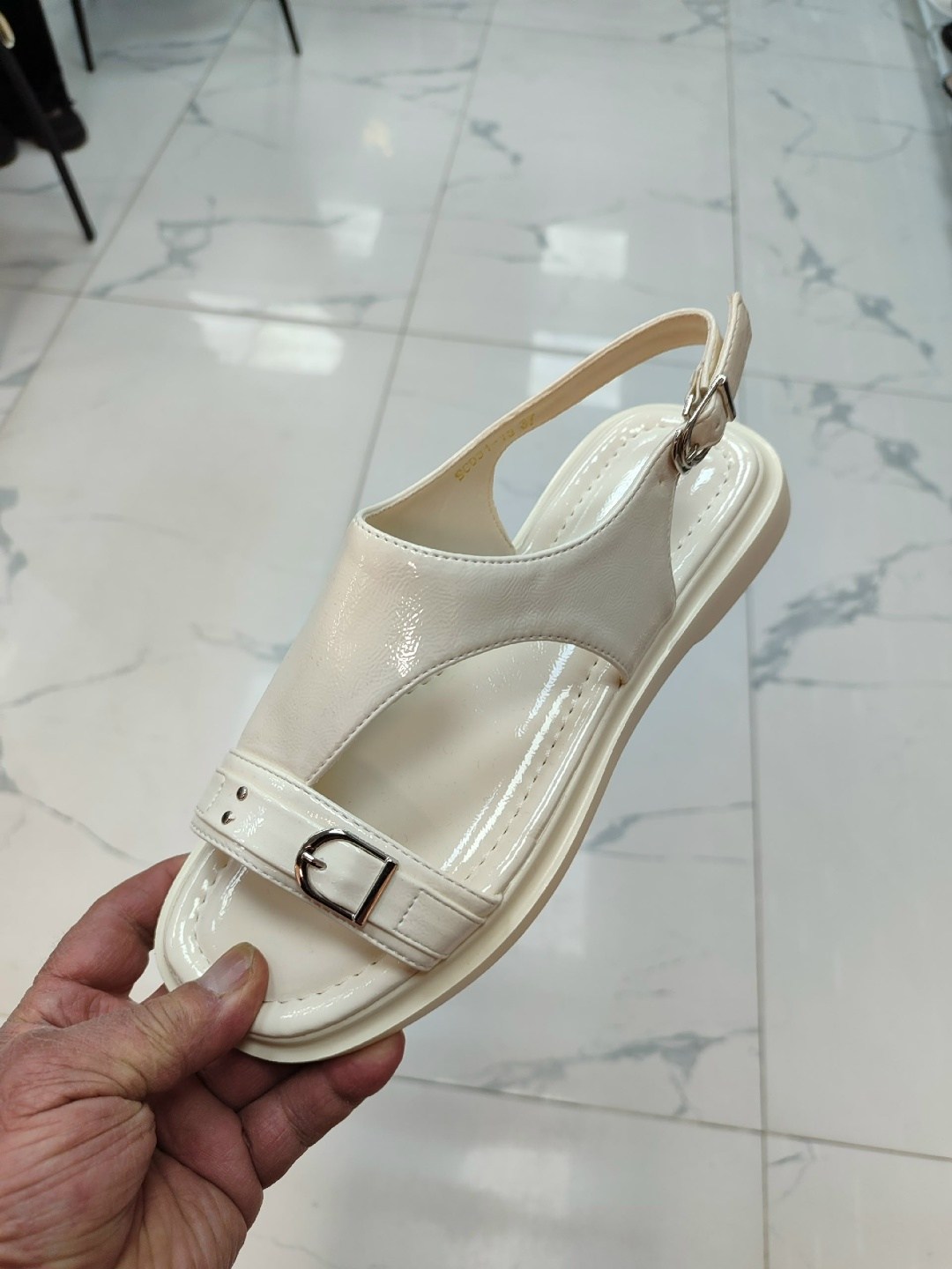 ,женские босоножки,босоножки эко,босоножки сандали,женские сандалии