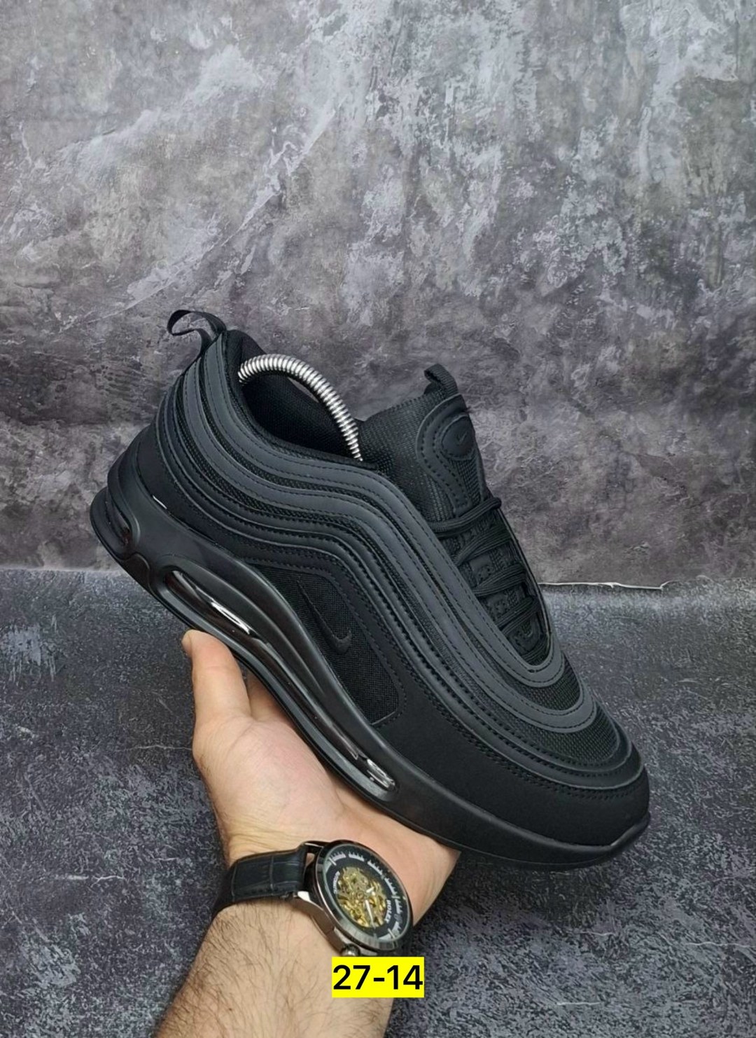 nike air max 97 black,кроссовки nike air max 97,nike air max 97,кроссовки,кроссовки nike air max 97 мужские