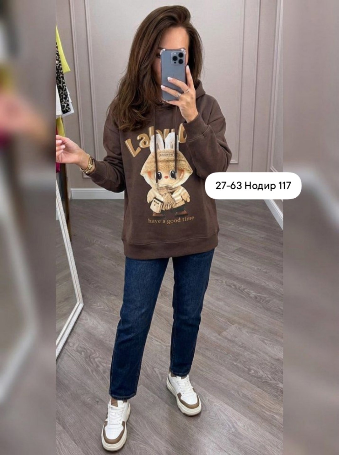 женская толстовка,свитшот женский,кофта толстовка,кофта женская,толстовки свитшот