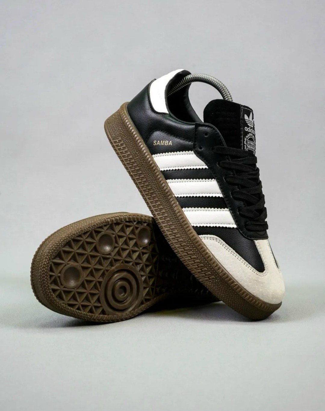 кроссовки адидас самба черные,кроссовки adidas,кроссовки женские adidas,кроссовки женскиe,кроссовки адидас самба женские