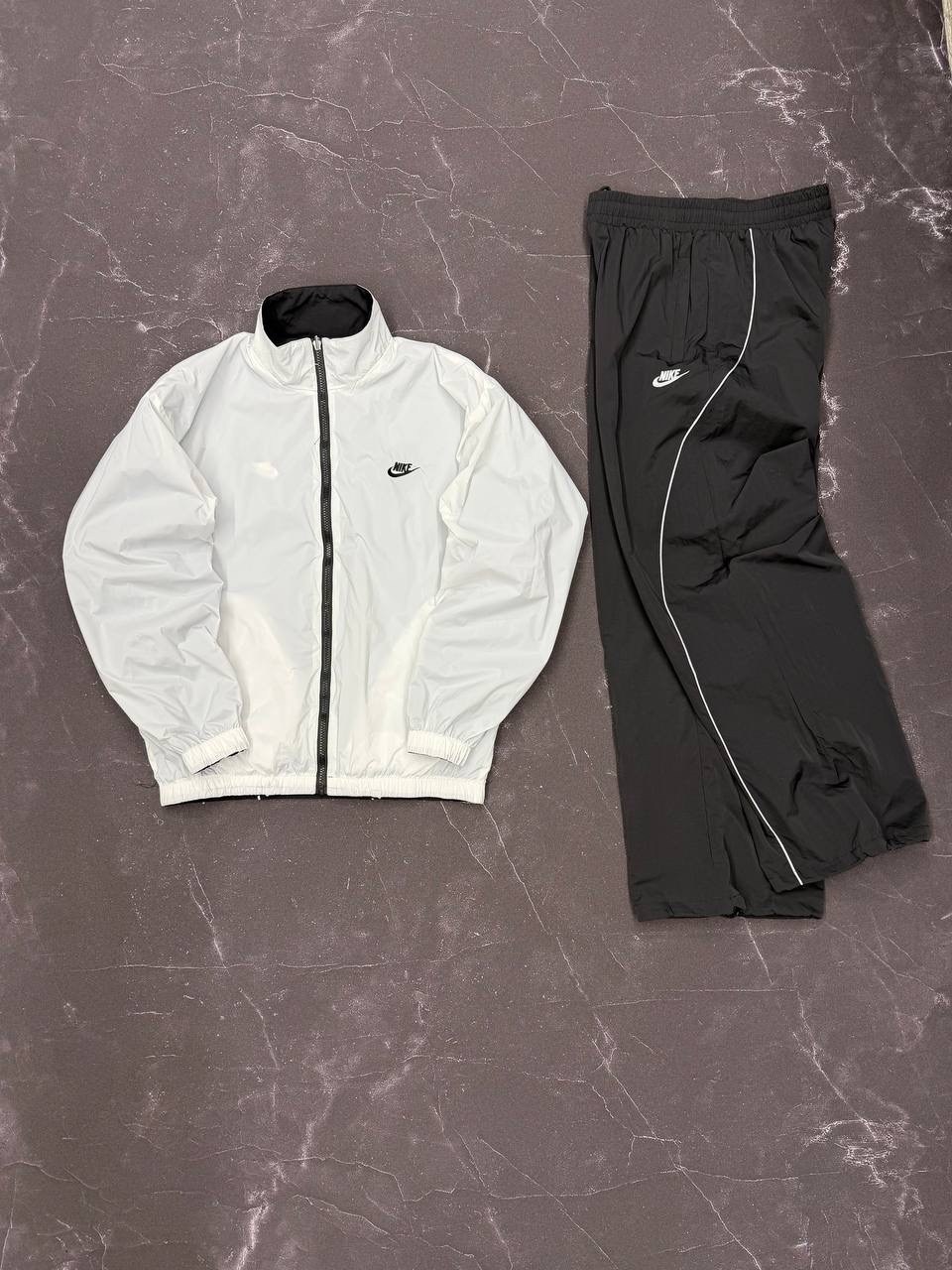 костюм спортивный nike,спортивный костюм мужской,спортивный костюм,спортивный костюм nike drill,костюм nike