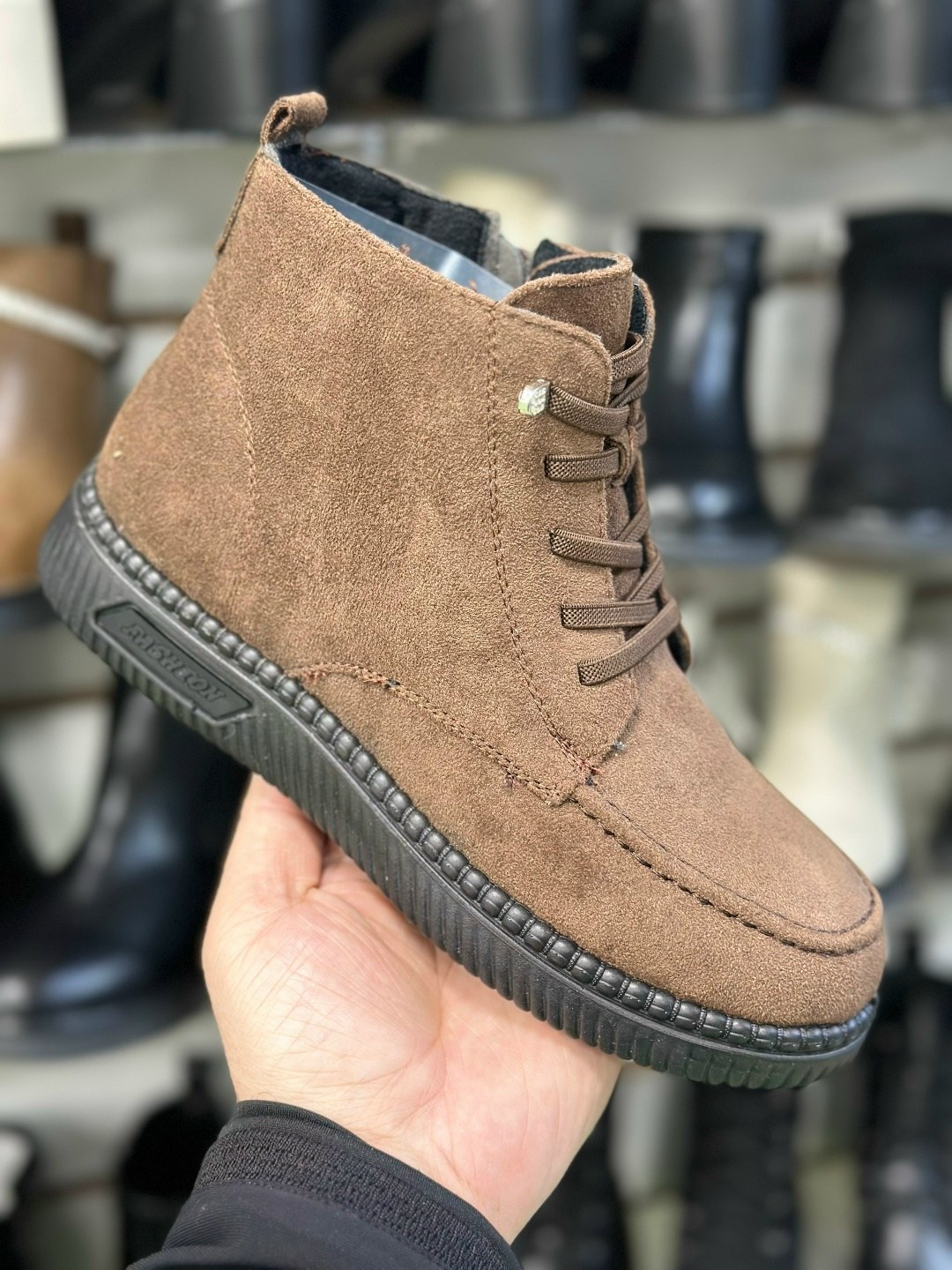 ,ботинки детские зимние,обуви,ботинки зимние, детская