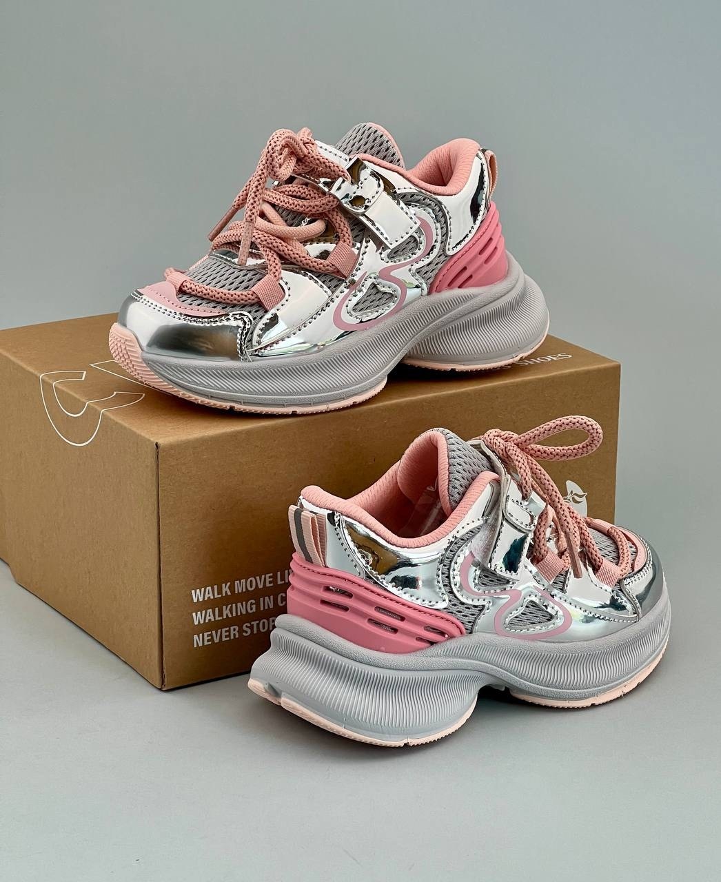 кроссовки детские для девочек, кроссовки,кроссовки женскиe,кроссовка детская,кроссовки для девочек