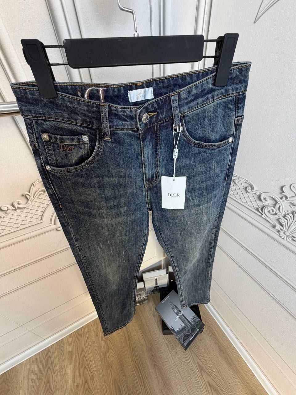 джинсы мужские,джинсы,стильные джинсы,прямые джинсы,классические джинсы