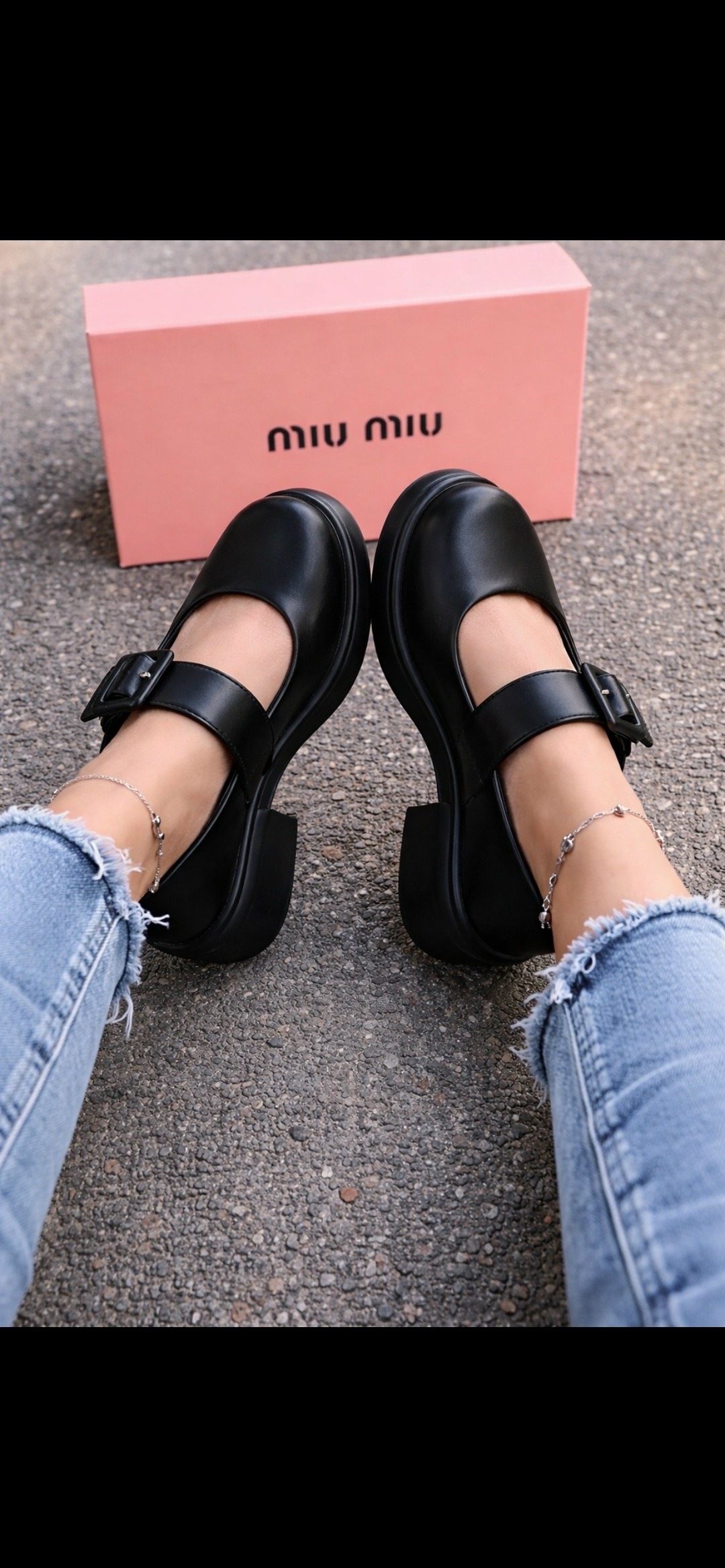 туфли на платформе,туфли модные,женская , летняя,женские босоножки