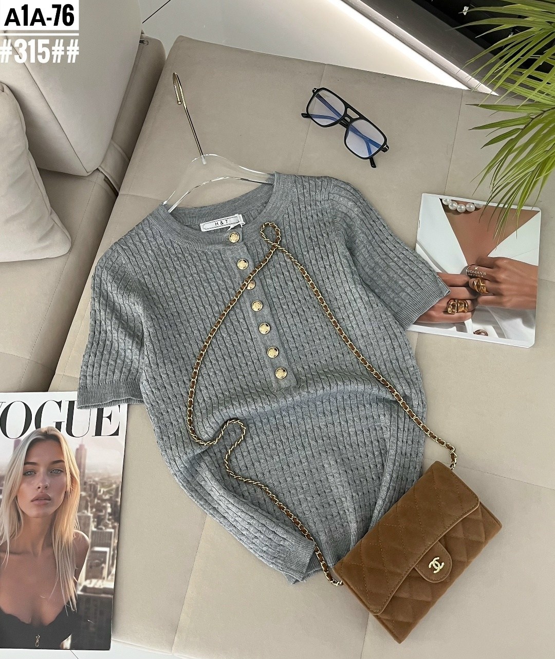 кофта женская,джемпер женский,,кофточка