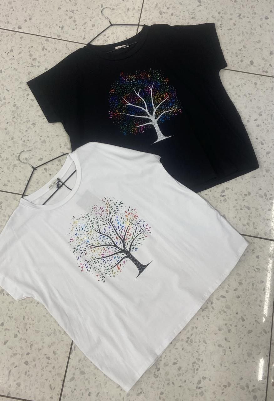 футболки женская,футболки и топы,футболки модные,футболки женские с принтом,летние футболки