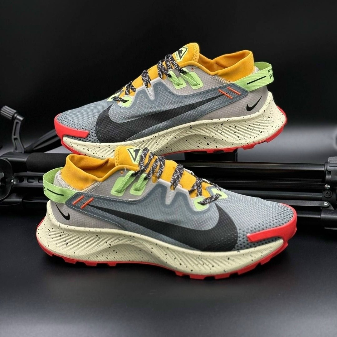 кроссовки nike pegasus trail,nike pegasus trail 3,кроссовки nike pegasus,nike pegasus trail 4 gore tex,кроссовки беговые nike pegasus trail 2