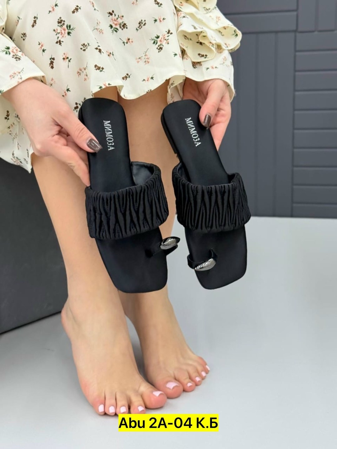 ,женские шлепанцы,шлепанцы летние,женские босоножки,шлепки женские