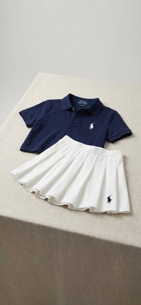 ребенок,красивые дети,костюм для маленькой девочки,детская мода,костюм для малыша