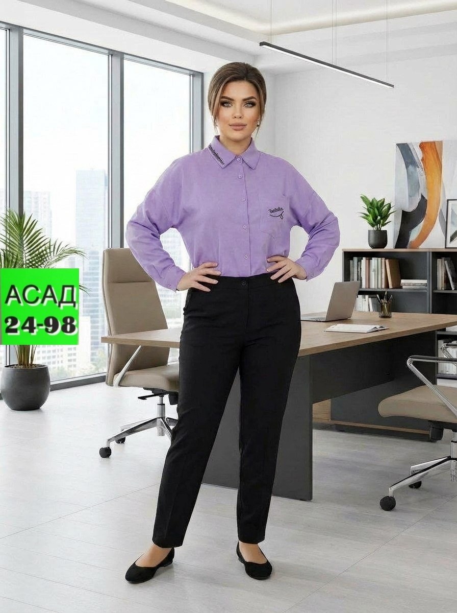 женские брюки,брюки классика женские,классические брюки,брюки модные,брюки светлые