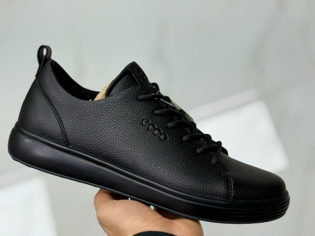 ,кроссовки ecco мужские,кроссовки ecco, мужская ecco,ecco мужские кеды