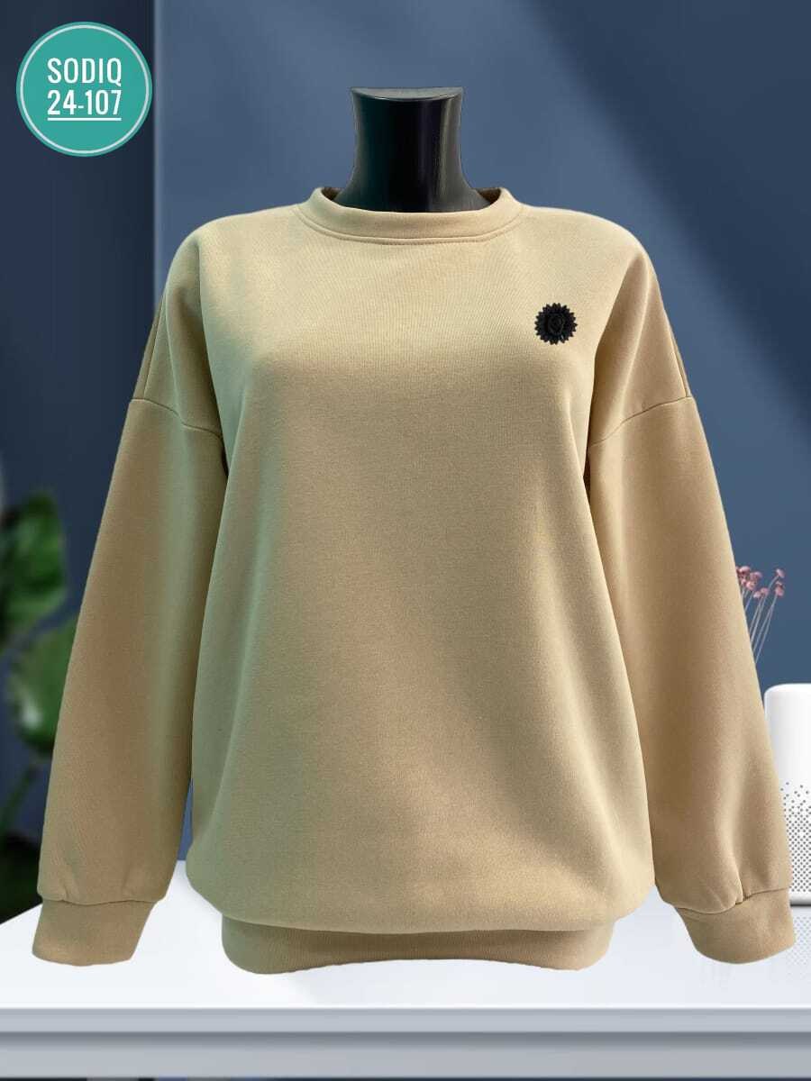 повседневный свитшот,толстовки свитшот,кофта женская,свитшот женский,женская толстовка