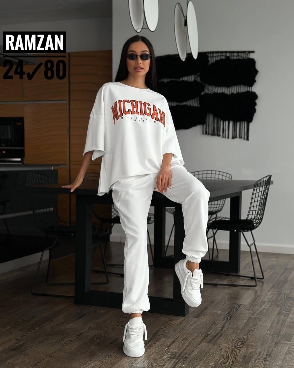 спортивный костюм двунитка,спортивный костюм женский,спортивный костюм,спортивный костюм bilover,костюм спортивные женские костюмы