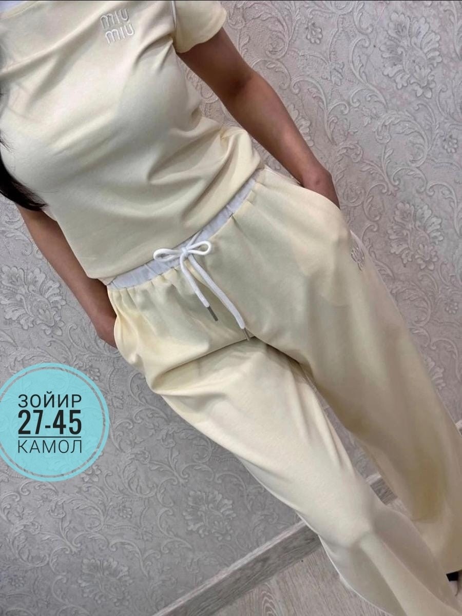 женский спортивный костюм,костюм спортивный,женский повседневный спортивный костюм,костюм спортивный женские спортивные костюмы,костюм спортивные женские костюмы