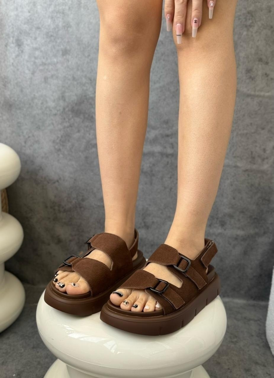 ,босоножки женские,босоножки сандали,сандалии,сандалии женские