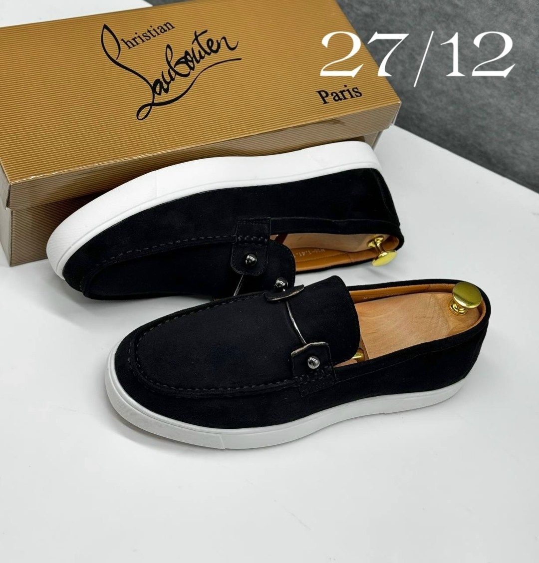 ,лоферы мужские,лоферы замш,мокасины и лоферы,макасины мужские