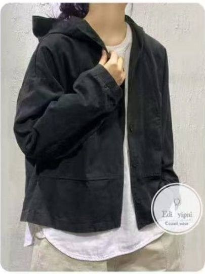 легкая куртка,повседневная куртка,одежда с капюшоном,повседневная куртка с капюшоном,рубашка с капюшоном