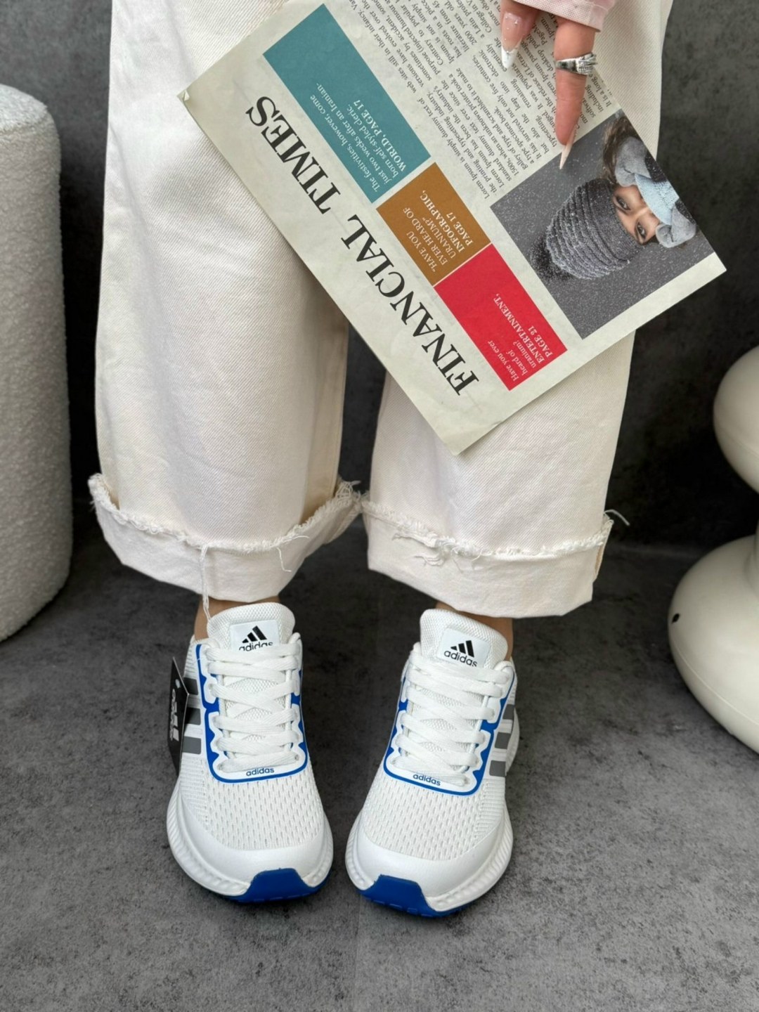 кроссовки adidas,кроссовки,кроссовки adidas мужские,кроссовки адидас,повседневные кроссовки