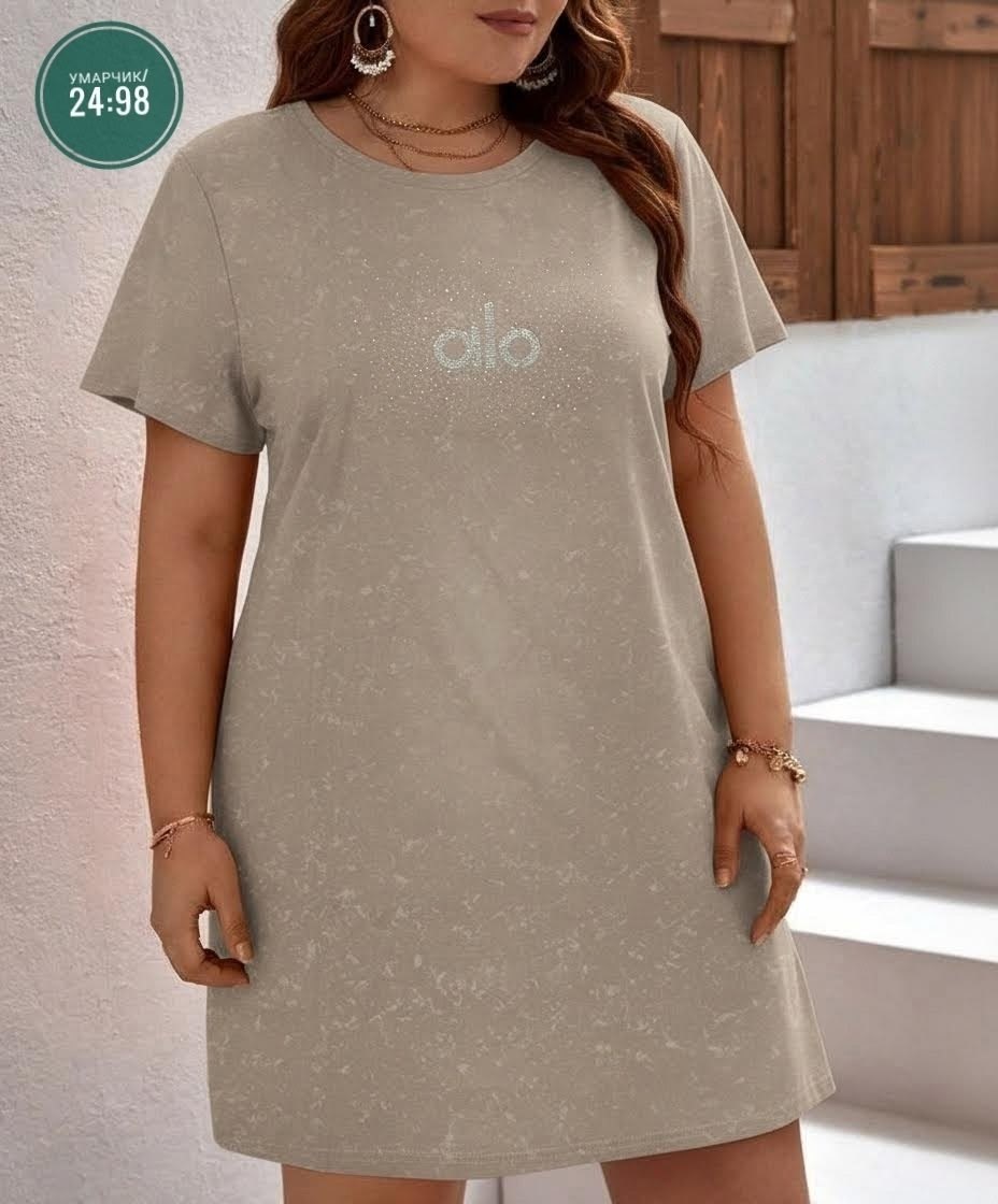 туника женская,платье женская,туника стильная,платье,женское платье мини