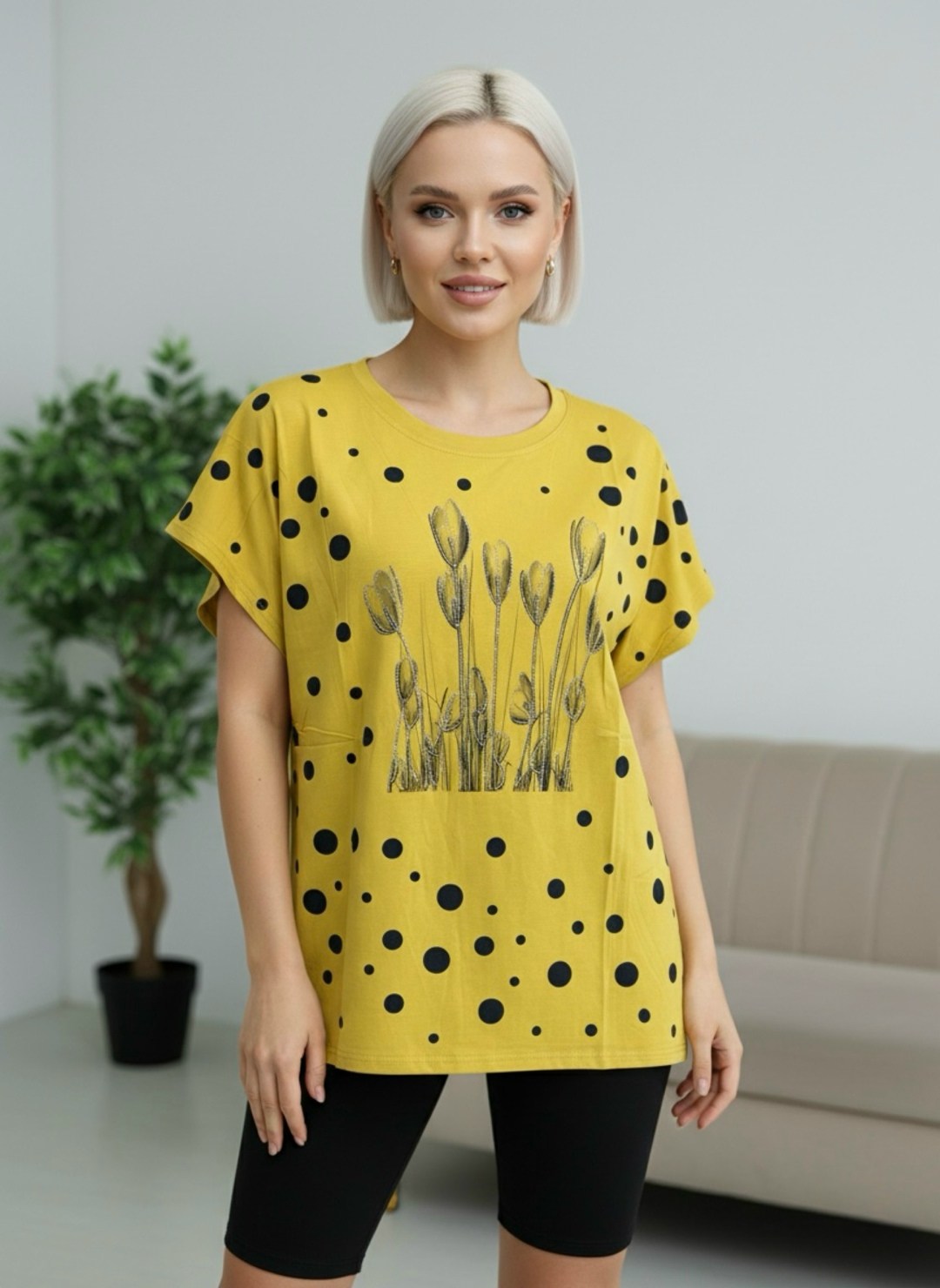 футболки женская,одежда для женщин,блузка женская,футболки летние