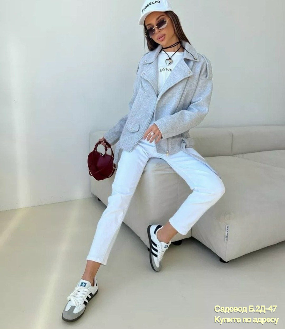 куртка косуха,женская куртка,косуха женская куртка,куртка,пальто косуха