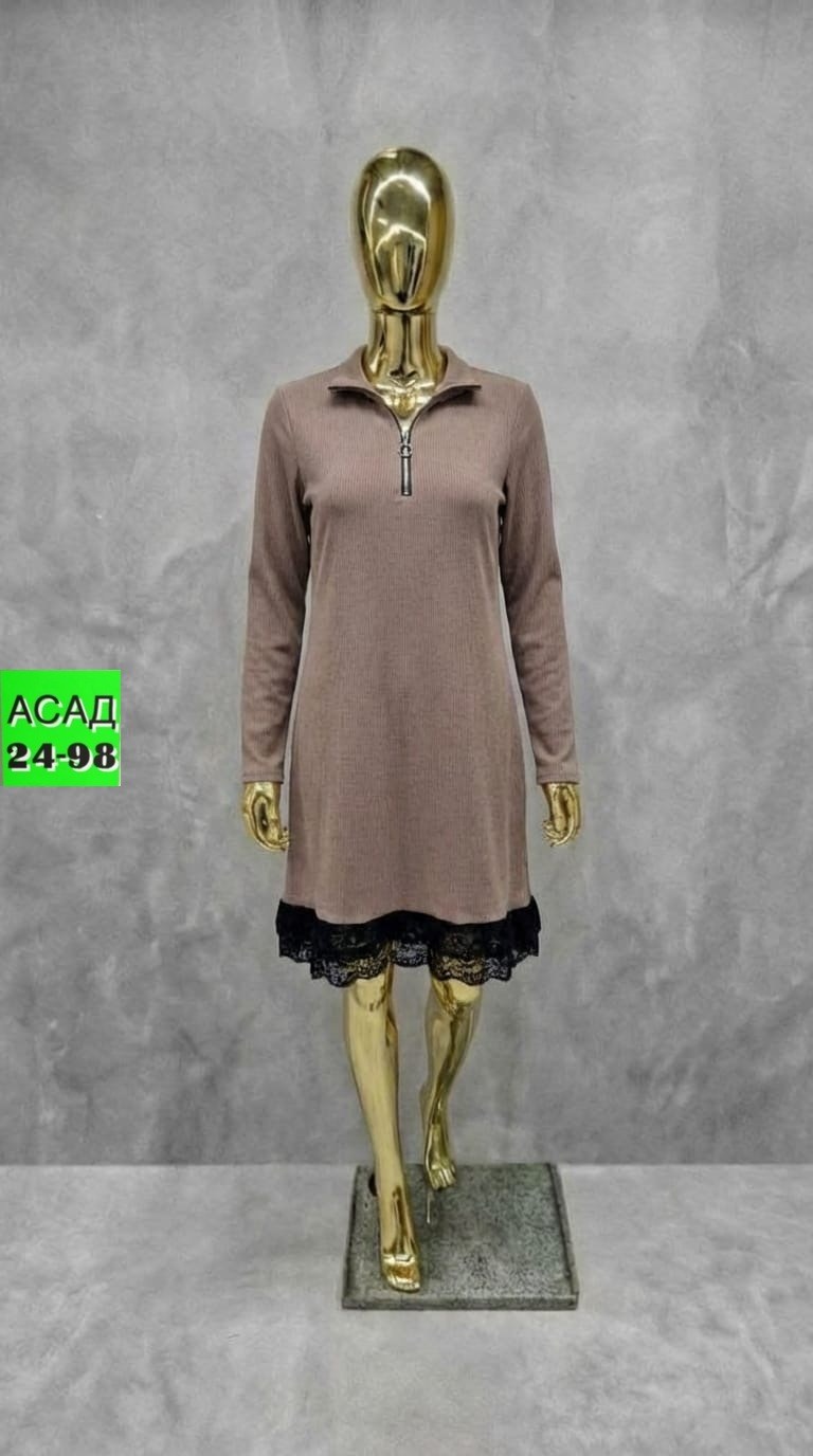 платье женское больших размеров,платье,платье большие размеры,платье женское,нарядное платье