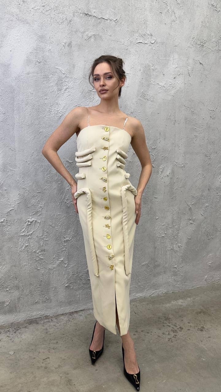 платье,миди платье,платье стиль,платье женская,длинное платье