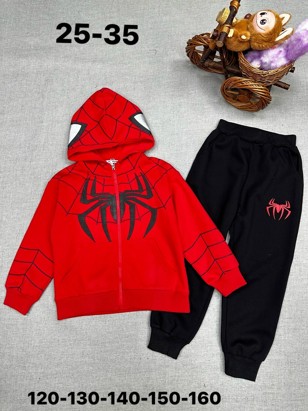 худи человек паук,зип худи человек паук,толстовка мужская с капюшоном и принтом человек-паук,толстовка в стиле,толстовка с капюшоном