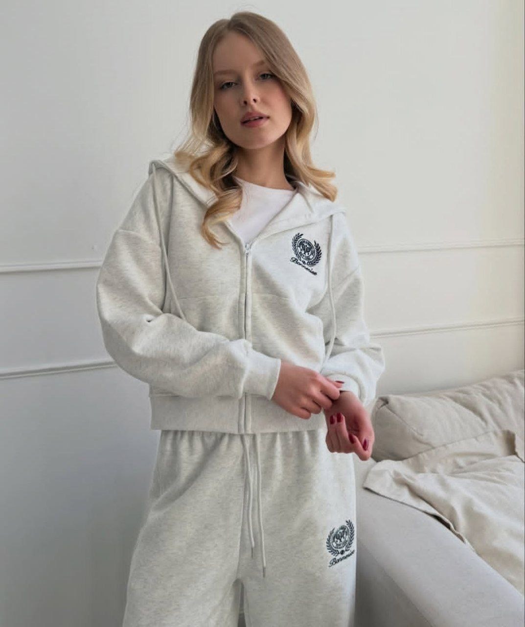 стильные костюмы,костюм спортивный женский,спортивный костюм,костюм женский,костюм желтый